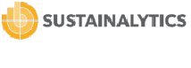 Sustainalytics