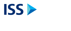 ISS