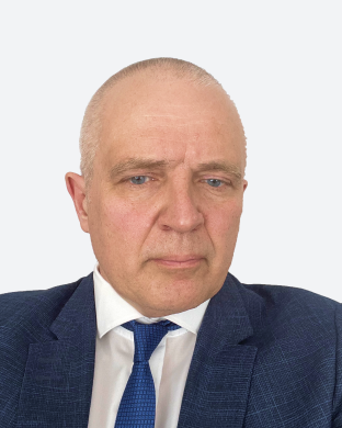 Центр компетенций аналитических систем