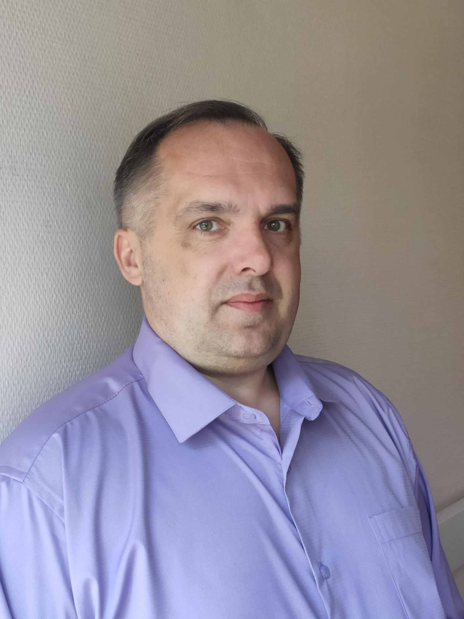 Центр компетенций мобильной и веб-разработки