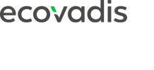 Ecovadis